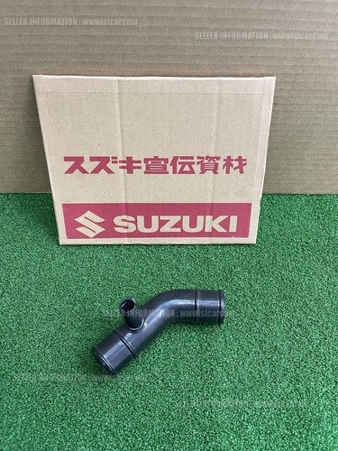 Suzuki bandit gsx1250fal 2011 - bandit,