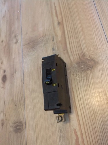 Crabtree c50 amp a - crabtree, 60