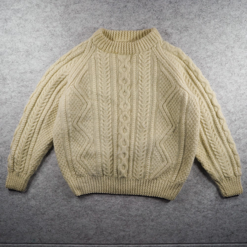 Vtg inverallan cream - vtg,