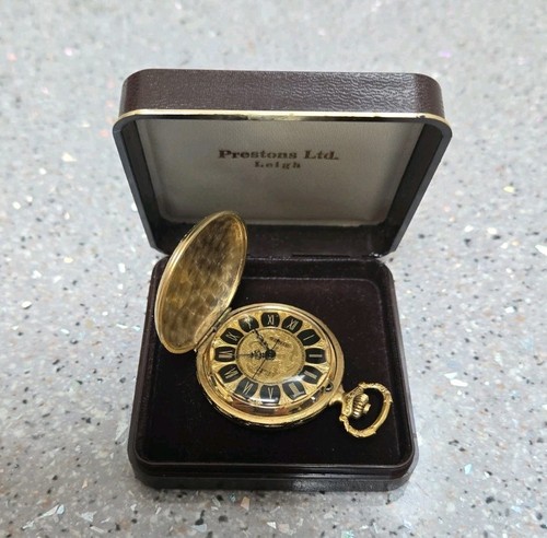 Ornate vintage mechanical - ornate,
