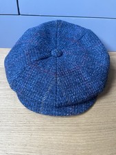 Men’s Harris Tweed