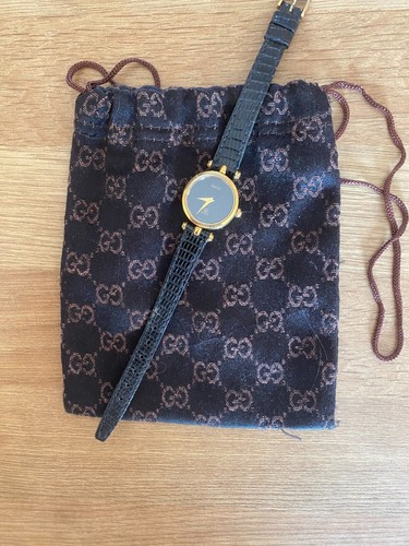 Gucci genuine ladies - genuine,