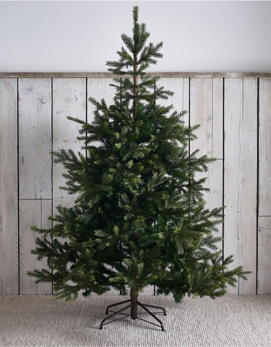 The white company 6ft - the,