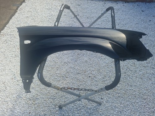 For subaru forester sg5 xt - sg5,