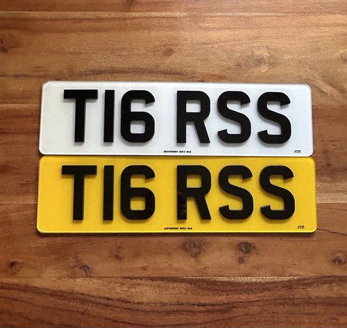 Tigers private registration - tigers,