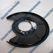 Fits Mercedes Sprinter VW