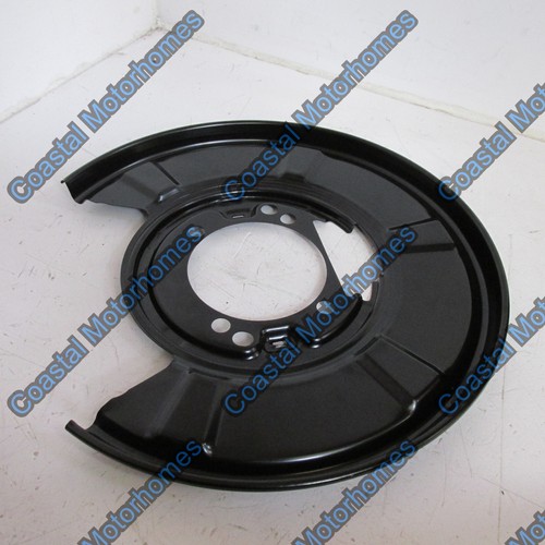 Fits mercedes sprinter - fits, vw