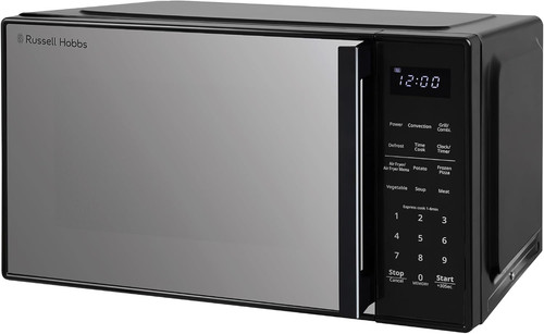 Russell hobbs 1 digital - russell,