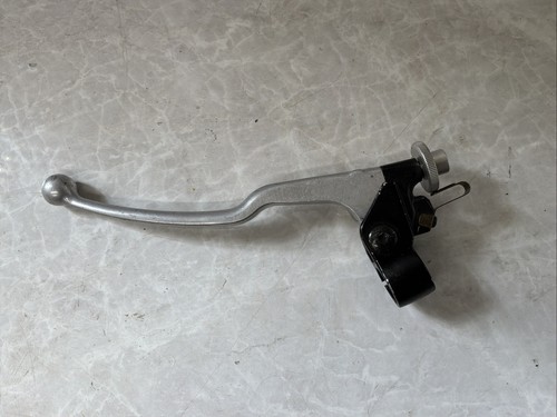 2005 yamaha yzf clutch - yzf, r1