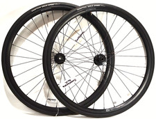 Boardman 700c x 30c SLR Alloy