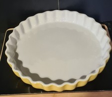 Rayware Ceramics for Today