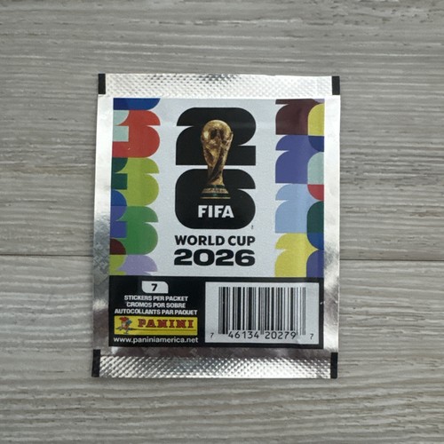 World cup 2026 - world, usa