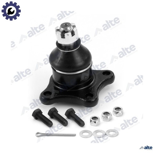 Ball joint 77814al for - ball,