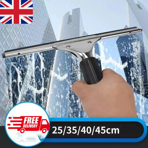 Professional 45cm window - professional, 25-45cm