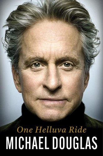 One helluva ride - helluva, ride: