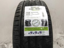215/55R16 91Y 7MM GENERAL