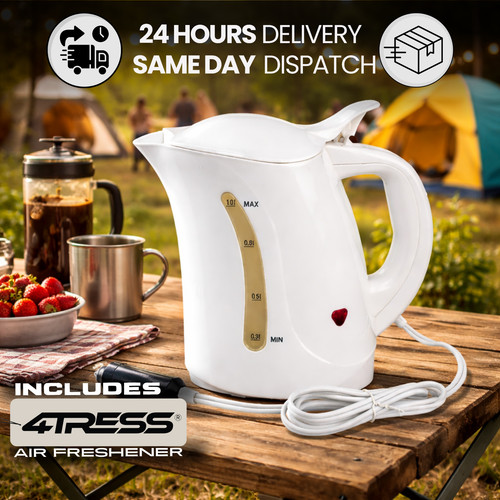 24v portable travel electric - portable,