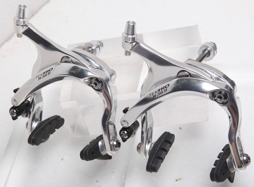 Tektro dual pivot - pivot, brake