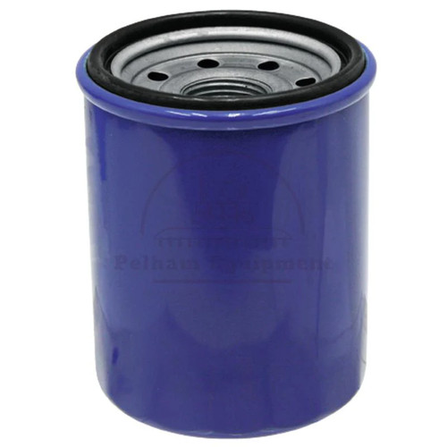 Honda engine oil filter - honda,