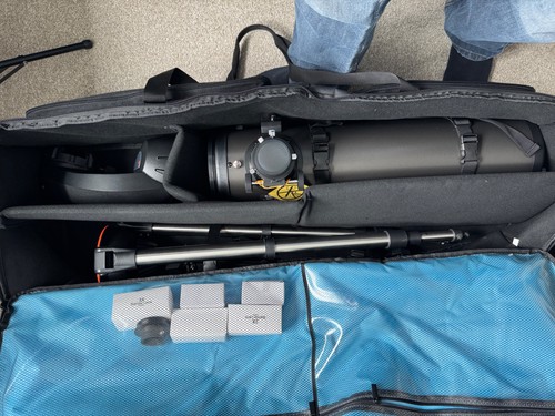 Celestron 31145 nexstar - celestron,