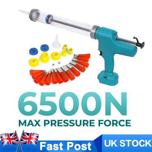 600ml cordless sausage - cordless,
