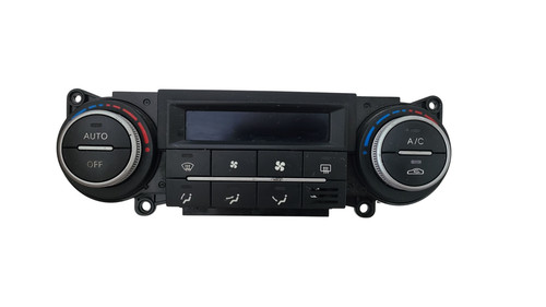 Genuine kia ca6q972501h921eq - kia,