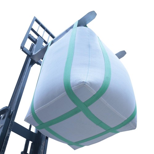 Pack fibc bulk bag - 1,