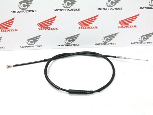 Kawasaki 900 clutch - kawasaki, b