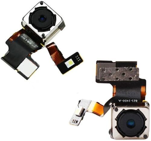 Iphone se back - back, camera