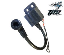 IGNITION COIL PACK KTM SX 50