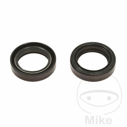 Ath fork fenders 33x46x10 - ath,