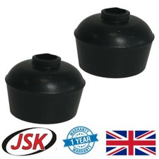 Gear stick rubber boot - gear,