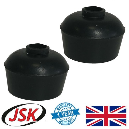 Gear stick rubber boot - gear,