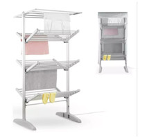 Minky Sure Dri 23m 4 Tier