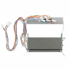 HOTPOINT & INDESIT TUMBLE