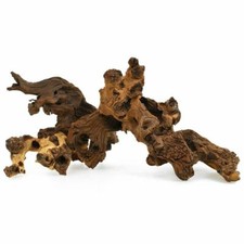 Aquarium Root Fish Tank