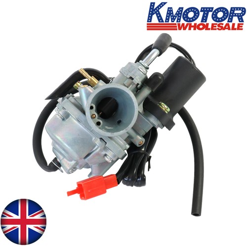 Fit for eton - for, 90cc