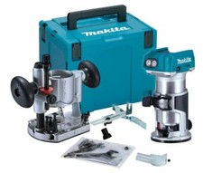 Makita 18v lxt - makita,