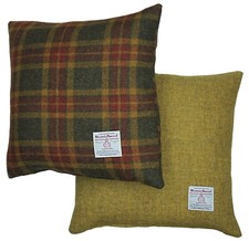 Authentic harris tweed - authentic,