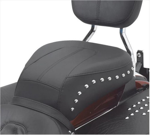 Harley davidson heritage - harley-davidson,