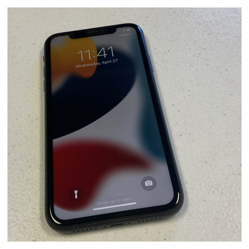 Apple iphone gsm cdma - apple, gsm/cdma