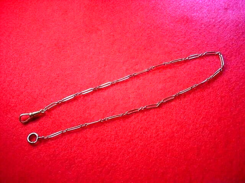 Inch vintage brass - 12,