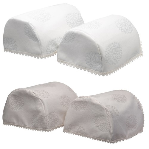 Decorative mini standard - decorative,