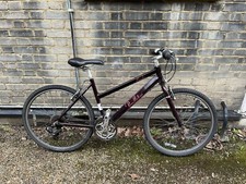 Pendleton Brooke Ladies Bicycle