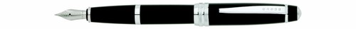 Cross bailey pens ballpoint - bailey,