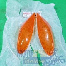 pair of front arrows yamaha