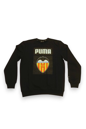 Puma 2020 valencia - 2020-21,