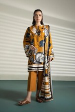 Ready made Indian Pakistani