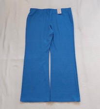 Tu x Sainsbury's BNWT Palazzo