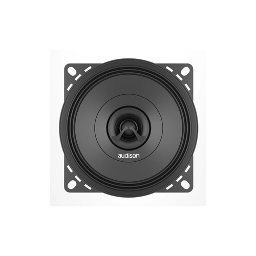 Audison prima apx 10cm - prima,